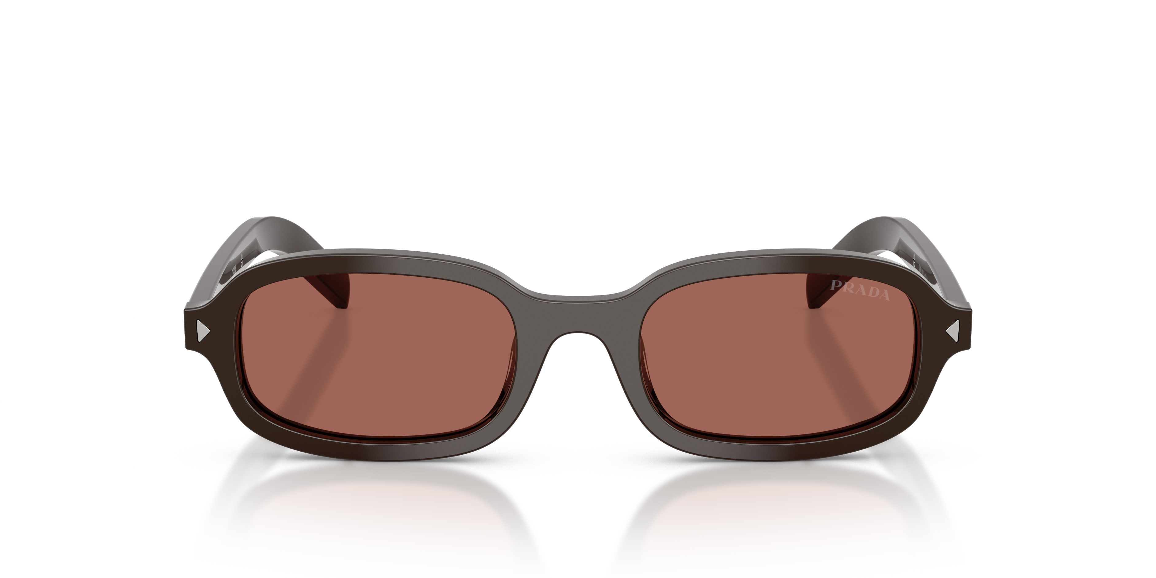 Prada PR D06S 27I20W  